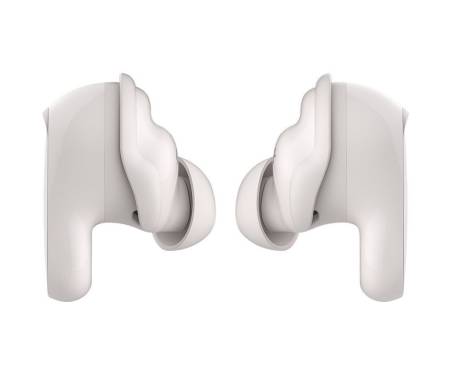 Наушники Bose QuietComfort Earbuds II Soapstone (870730-0020) 4