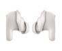 Наушники Bose QuietComfort Earbuds II Soapstone (870730-0020) 4