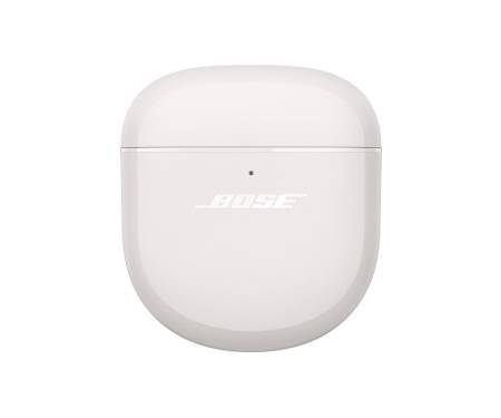 Наушники Bose QuietComfort Earbuds II Soapstone (870730-0020) 5