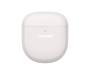 Наушники Bose QuietComfort Earbuds II Soapstone (870730-0020) 5