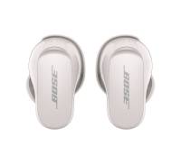 Наушники Bose QuietComfort Earbuds II Soapstone (870730-0020)