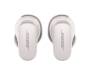 Наушники Bose QuietComfort Earbuds II Soapstone (870730-0020) 1