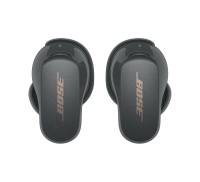 Bose 264634