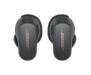 Наушники Bose QuietComfort Earbuds II Eclipse Gray 1