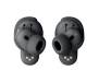 Наушники Bose QuietComfort Earbuds II Eclipse Gray 3
