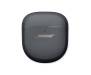 Наушники Bose QuietComfort Earbuds II Eclipse Gray 4