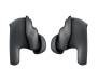 Наушники Bose QuietComfort Earbuds II Eclipse Gray 2