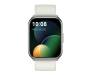 Смарт-часы Haylou LS02 Pro Silver 2