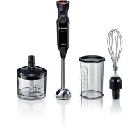 Блендер BOSCH MS61B6150