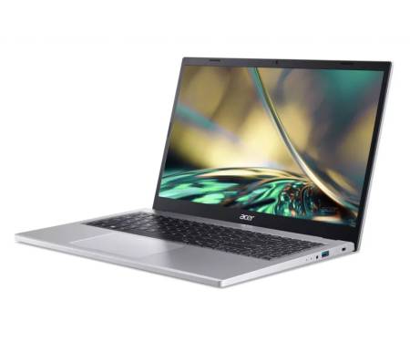 Ноутбук Acer Aspire 3 A315-24P (NX.KDEEP.007) 3