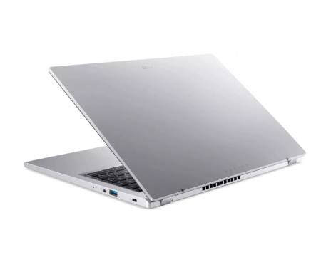 Ноутбук Acer Aspire 3 A315-24P (NX.KDEEP.007) 5