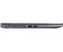 Ноутбук ASUS X515EA (X515EA-BQ1735W) 7