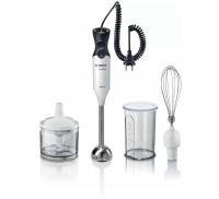 Блендер BOSCH MS6CA41H50