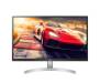 Монітор LG 27UL500P-W (27UL500P-W.AEU)