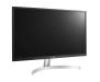 Монітор LG 27UL500P-W (27UL500P-W.AEU)
