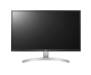 Монітор LG 27UL500P-W (27UL500P-W.AEU)