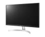 Монітор LG 27UL500P-W (27UL500P-W.AEU)