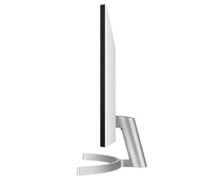 Монітор LG 27UL500P-W (27UL500P-W.AEU)