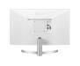 Монітор LG 27UL500P-W (27UL500P-W.AEU)