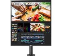 Монитор LG 28MQ780 (28MQ780-B.AEU)