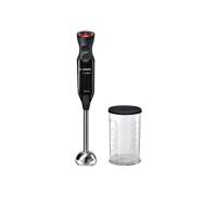 blender-bosch-ms6cb6110