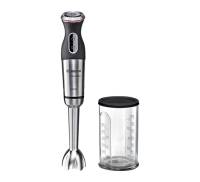 blender-bosch-ms8cm6110