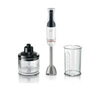 blender-bosch-msm4w220