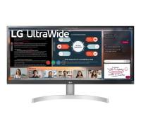 Монитор LG 29WN600 (29WN600-W.AEU)