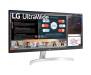 Монитор LG 29WN600 (29WN600-W.AEU)