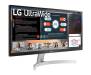 Монитор LG 29WN600 (29WN600-W.AEU)