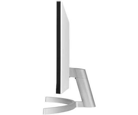 Монитор LG 29WN600 (29WN600-W.AEU)