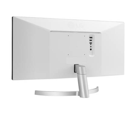 Монитор LG 29WN600 (29WN600-W.AEU)