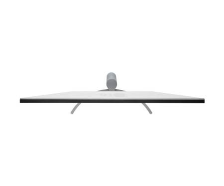 Монитор LG 29WN600 (29WN600-W.AEU)