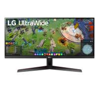 Монитор LG 29WP60G (29WP60G-B.AEU)