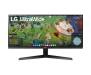 Монитор LG 29WP60G (29WP60G-B.AEU)