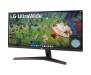 Монитор LG 29WP60G (29WP60G-B.AEU)