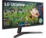 Монитор LG 29WP60G (29WP60G-B.AEU)