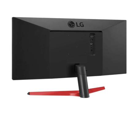 Монитор LG 29WP60G (29WP60G-B.AEU)