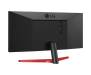 Монитор LG 29WP60G (29WP60G-B.AEU)