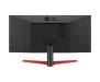 Монитор LG 29WP60G (29WP60G-B.AEU)