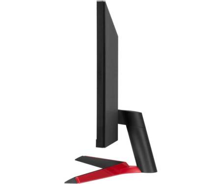 Монитор LG 29WP60G (29WP60G-B.AEU)
