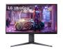 Монитор LG 32GQ850-B (32GQ850-B.AEU)