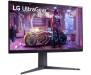 Монитор LG 32GQ850-B (32GQ850-B.AEU)
