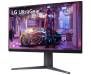 Монитор LG 32GQ850-B (32GQ850-B.AEU)