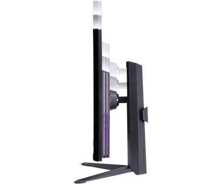 Монитор LG 32GQ850-B (32GQ850-B.AEU)