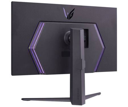 Монитор LG 32GQ850-B (32GQ850-B.AEU)