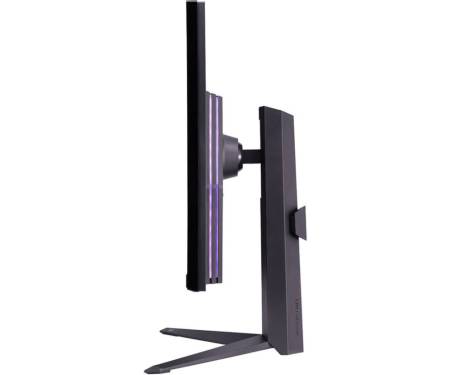 Монитор LG 32GQ850-B (32GQ850-B.AEU)