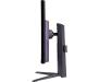 Монитор LG 32GQ850-B (32GQ850-B.AEU)