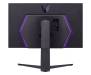 Монитор LG 32GQ850-B (32GQ850-B.AEU)