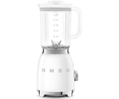 blender-stacionarnyj-smeg-blf03wheu